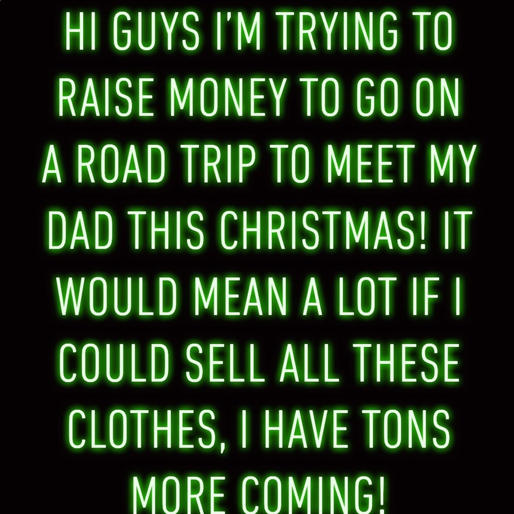 ANNOUNCEMENT